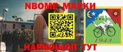 Альфа ПВП Сланцы