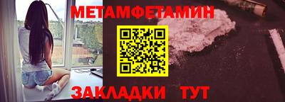 MDMA Premium VHQ Свободный